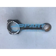 Connecting Rod For Caterpillar C4.4-DI Engine Spare Parts