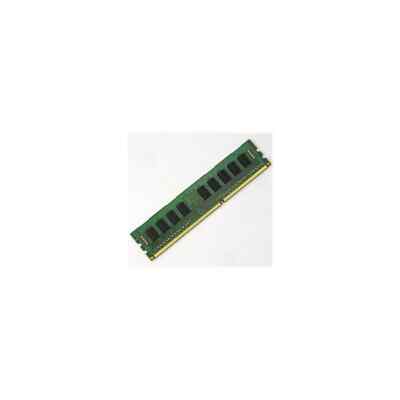 Server RAM 4GB PC3L-10600R ECC Reg DDR3 1333 MHz 240pin