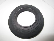 Vivitar Wide Angle Collapsible Lens Hood 52mm