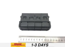 9435400146 9435455907 9435454207 Cabin Switches Set MERCEDES