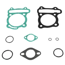 Namura Top End Gasket Kit for Polaris fits 2005-2024 Phoenix 200 & Sawtooth 200