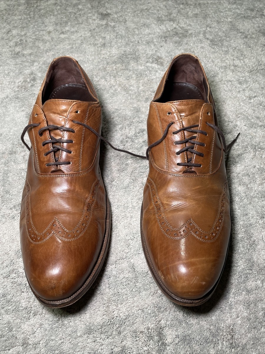 Cole Haan Men display picture 2