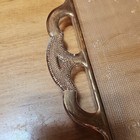 Picture 6 of 12