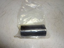 CIRCLE SEAL 232S-6PP CHECK VALVE