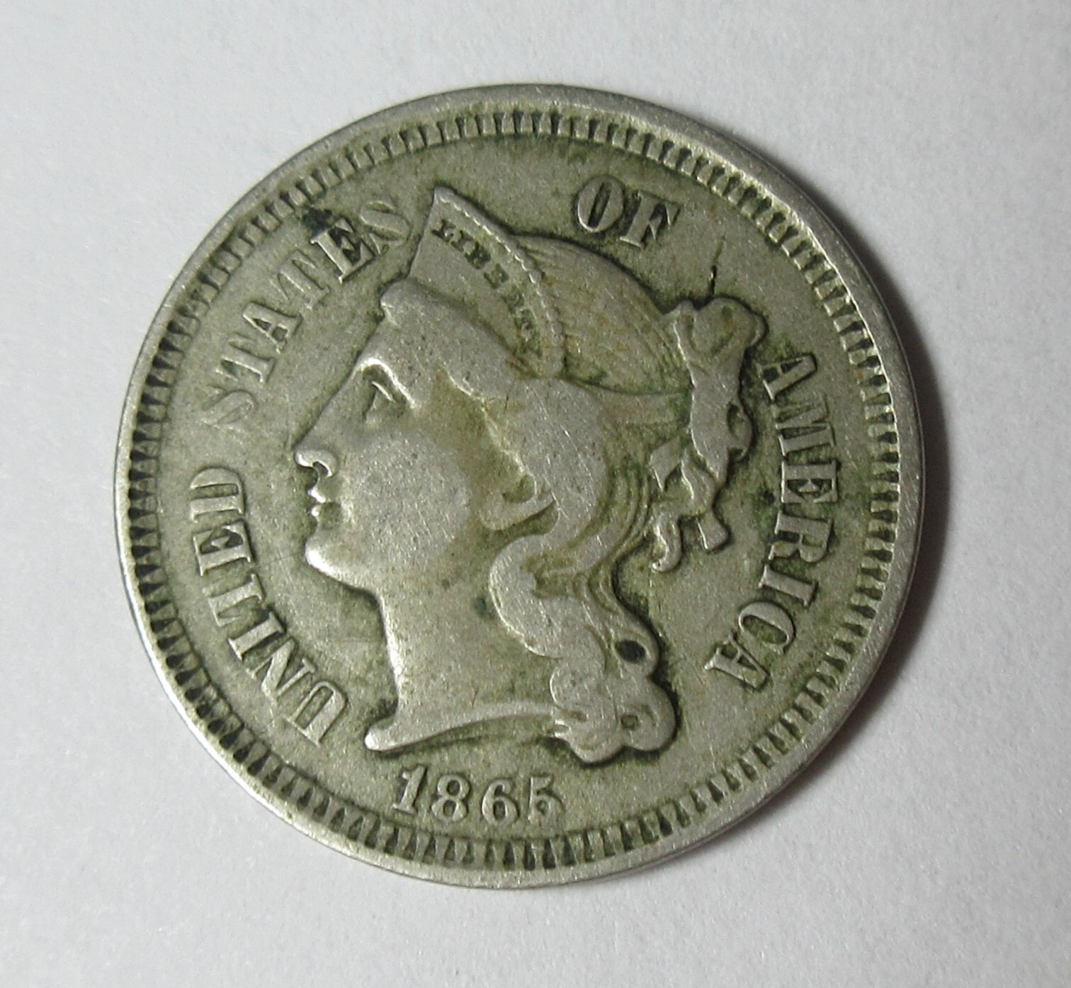 Picture 1 of 2