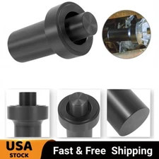 Adapt-A-Case Front Output Seal Driver Install Tool For GM TM109RAC NP246/261/263