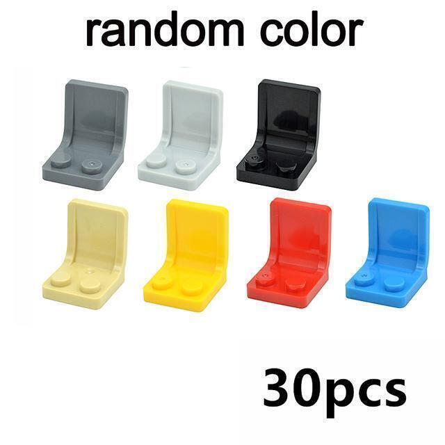 Foto 32 di 32