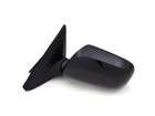 For Matrix Pontiac Vibe 09 10 Power Non-Heated Mirror Driver