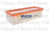 Vaico V46-0596 Luftfilter FüR Dacia
