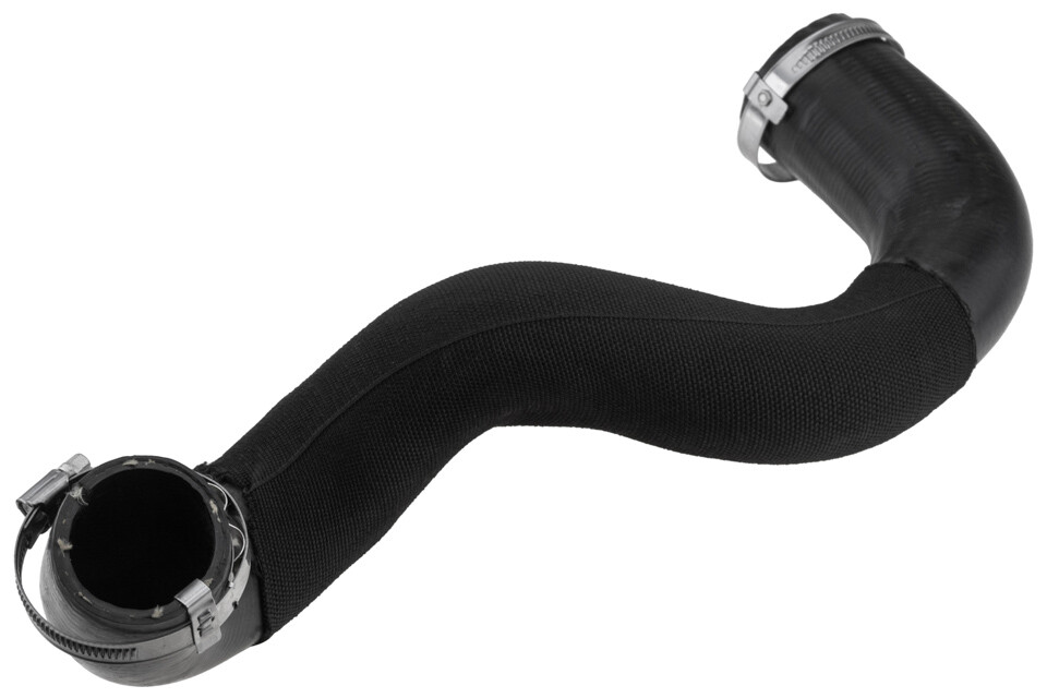 Durite d'air de suralimentation pour Audi Q5 2.0 TFSI et Porsche Macan 8R0145790A