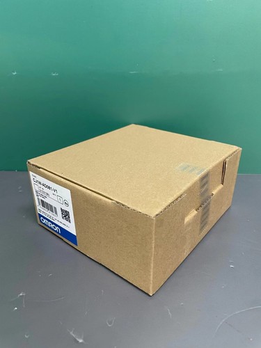 1x CJ1W-AD081-V1 New Omron Analog Input Unit Programmable Controller Module - Bild 2 von 5