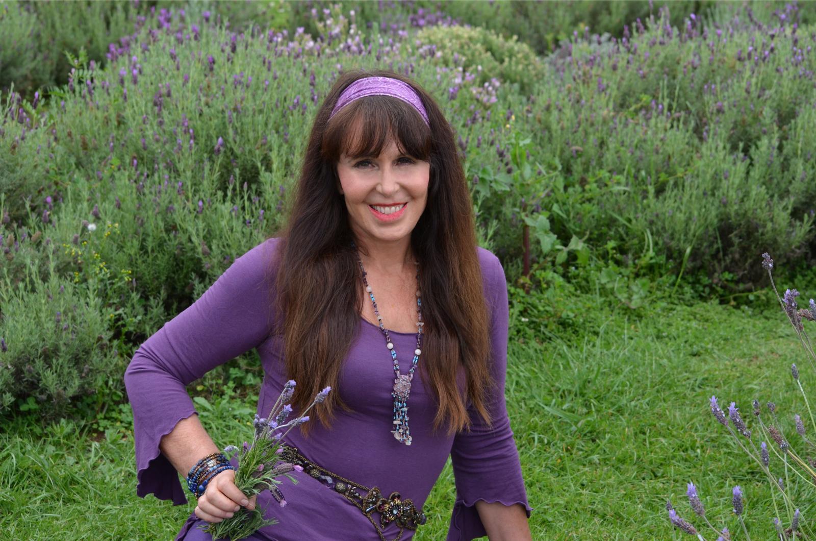 Thumbnail - Das Feen-tarot | 78 Karten Mit Anleitungsbuch | Doreen Virtue (u. A.)