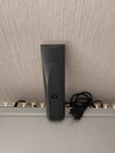 Foto 7 di 10