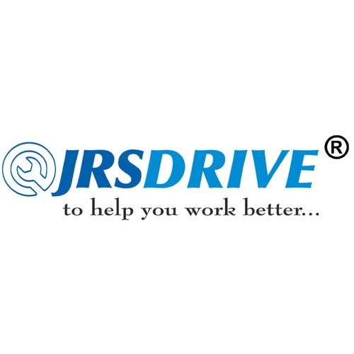 Caja de 7" JRSDRIVE Alicates de bomba de agua Alicates de junta deslizantes ajustables Mandíbulas en V CRV - Imagen 5 de 5