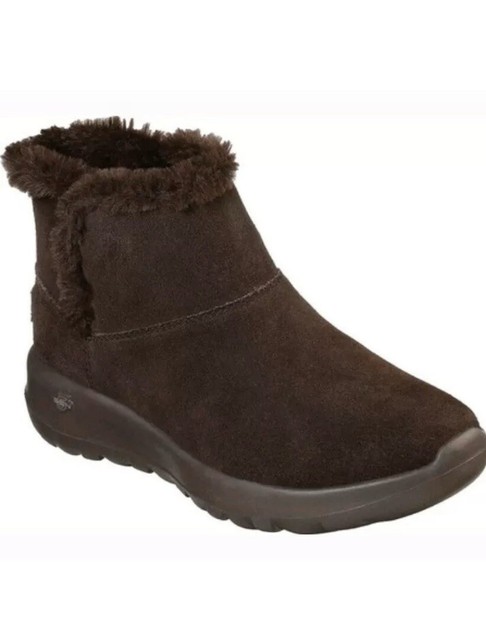 aerosoles get going bootie