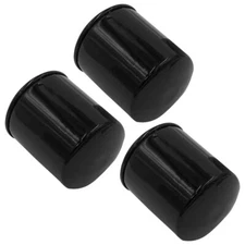 63805-80 63798-99A Oil Filter For Harley Davidson FLFB Electra Glide 1965-1969