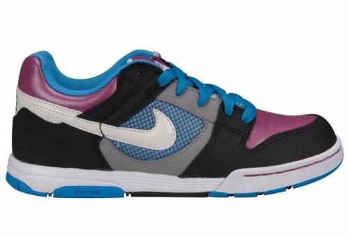 Baskets femme Nike Air Twilight neuves Mogan 3255-003 renzo Oncore taille :41 chaussures - Photo 1/1