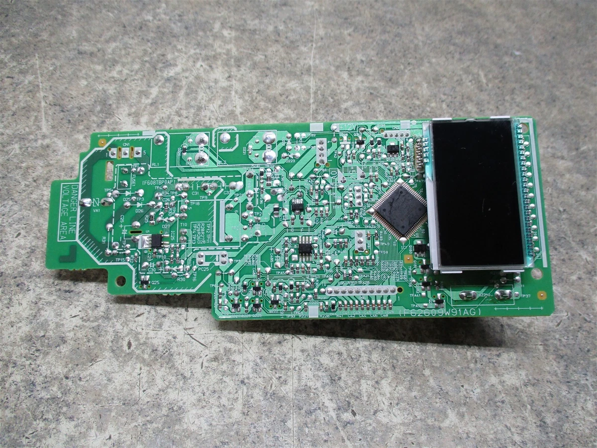Jes2251sj03 outlet