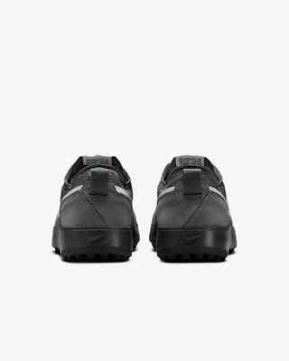 New Nike C1TY Shoes - Smoke Grey/ Medium Ash (FZ3863-011) | eBay