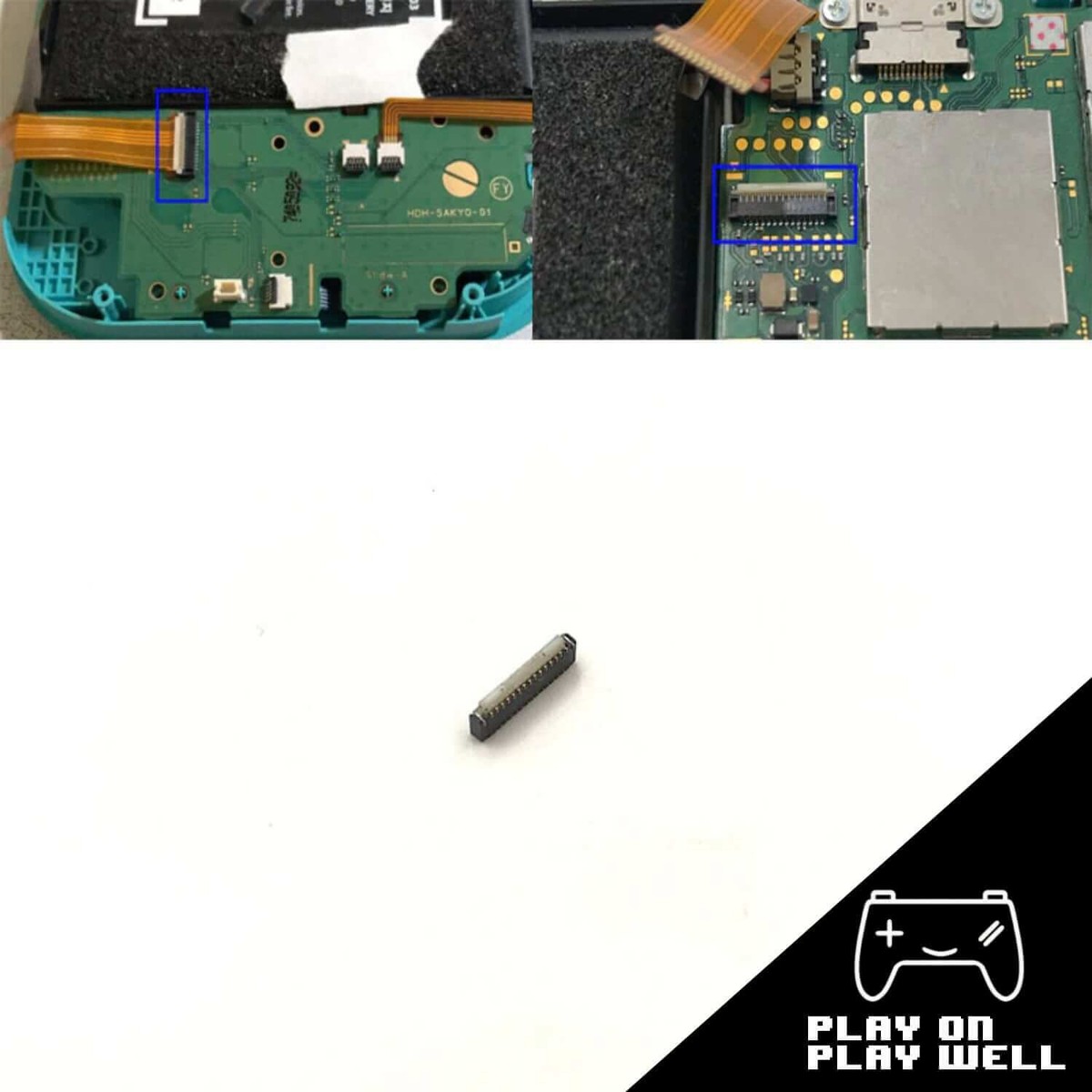 Nintendo Switch swich Nintendo Switch Lite: Hyrule Edition + 12 Months NSO