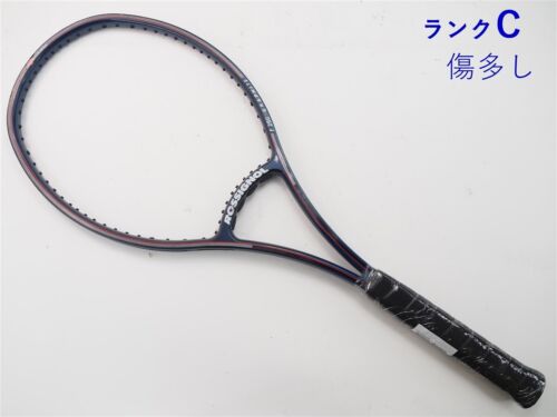 Tennis Racket Rossignol F250 Graphite Sl3