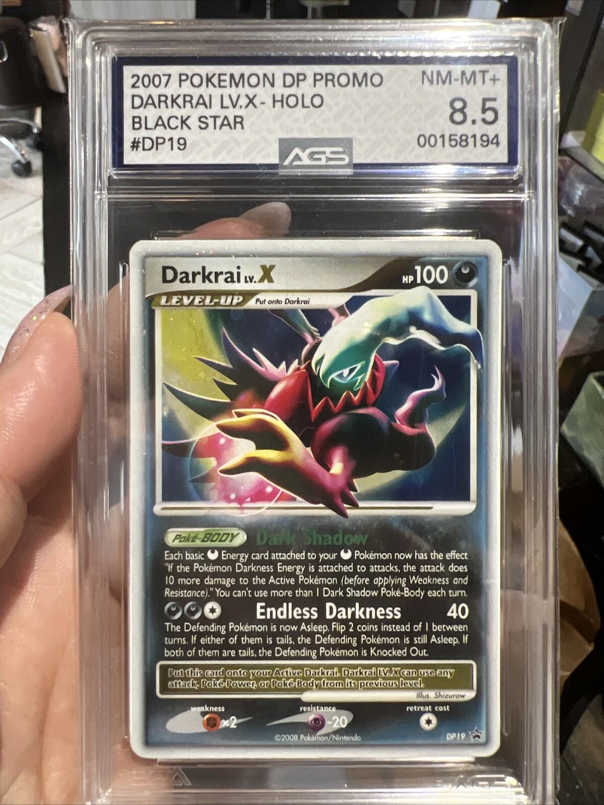 Picture 1 of 5