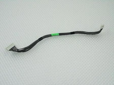 Sony KDL-52V4100  Bravia LCD TV Television Main Board / PSU Wire Cable 13-Pin