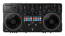 Pioneer DJ DDJ Rev 5 Professional DJ Effects Board  - New Factory Sealed