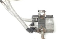PEUGEOT BOXER 2006-2014 Webasto Standheizung 66888G 000003021232