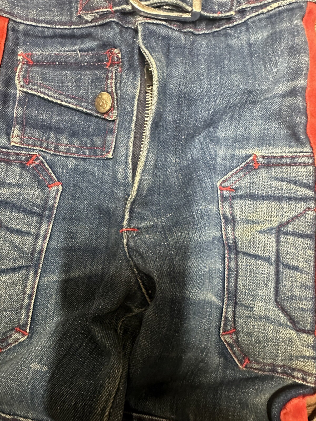 Picture 3 of 10