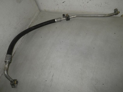 Hochdruck-/Niederdruckleitung für Klimaanlage Klima, Kompressor - Verdampfer