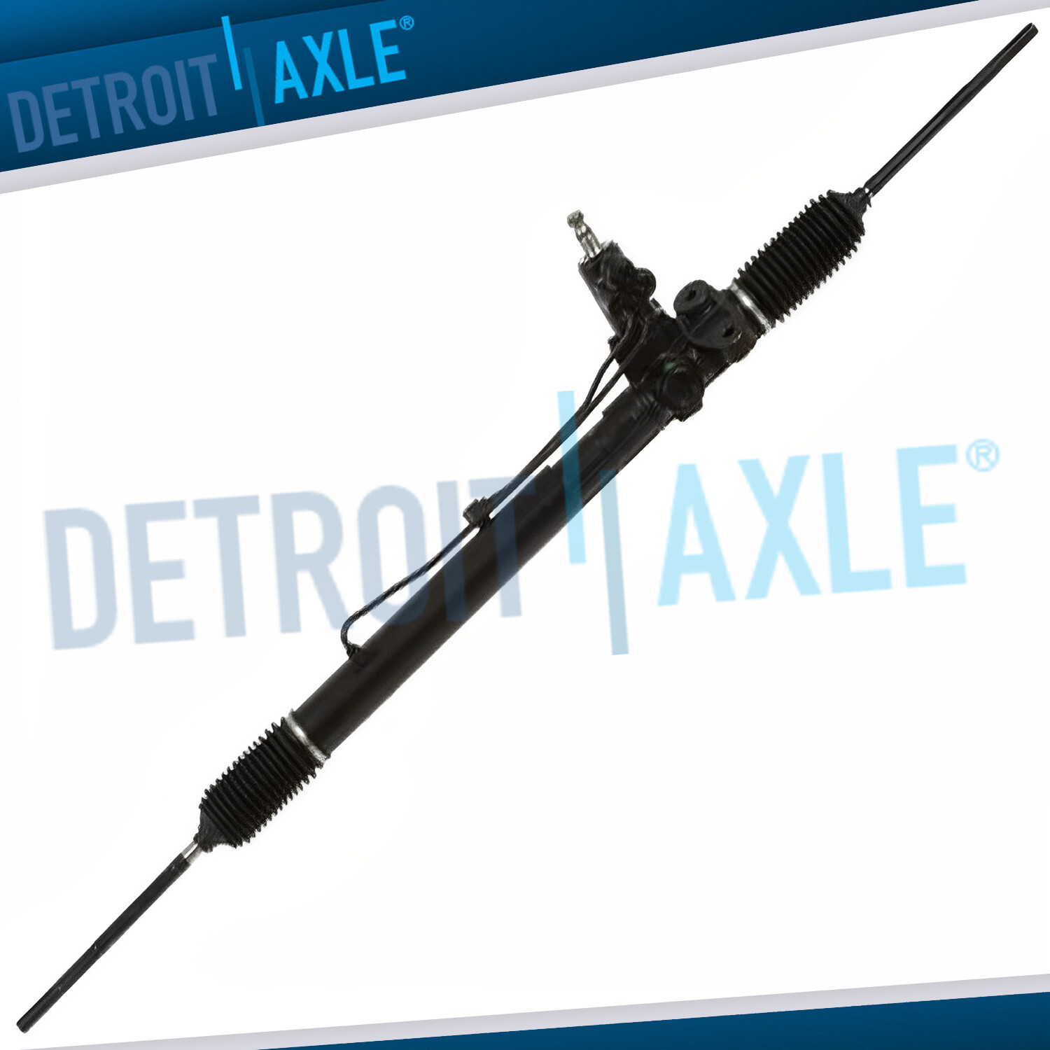 No se encontró la página INSTITUTO TECNOLÓGICO DE CHINÁ