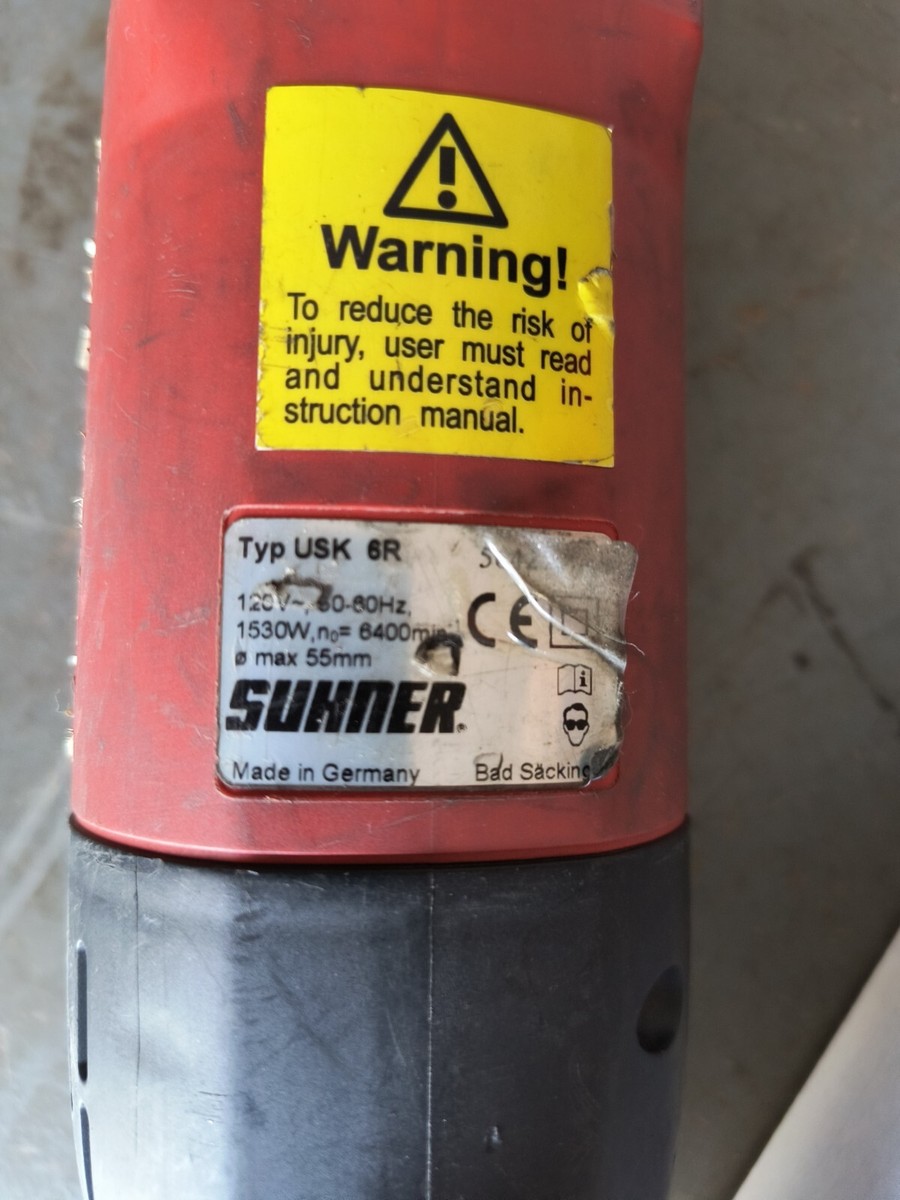 圧着工具　スイス　suhner スーナー　75z-0-3-4 2b HUBER+SUHNER AG MODEL 75-Z-0-0-1 PORTABLE HAND HELD WIRE