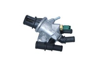 NRF 725218 Thermostat FüR FüR Alfa 147 156 166 Brava Bravo Doblo Marea Multipla