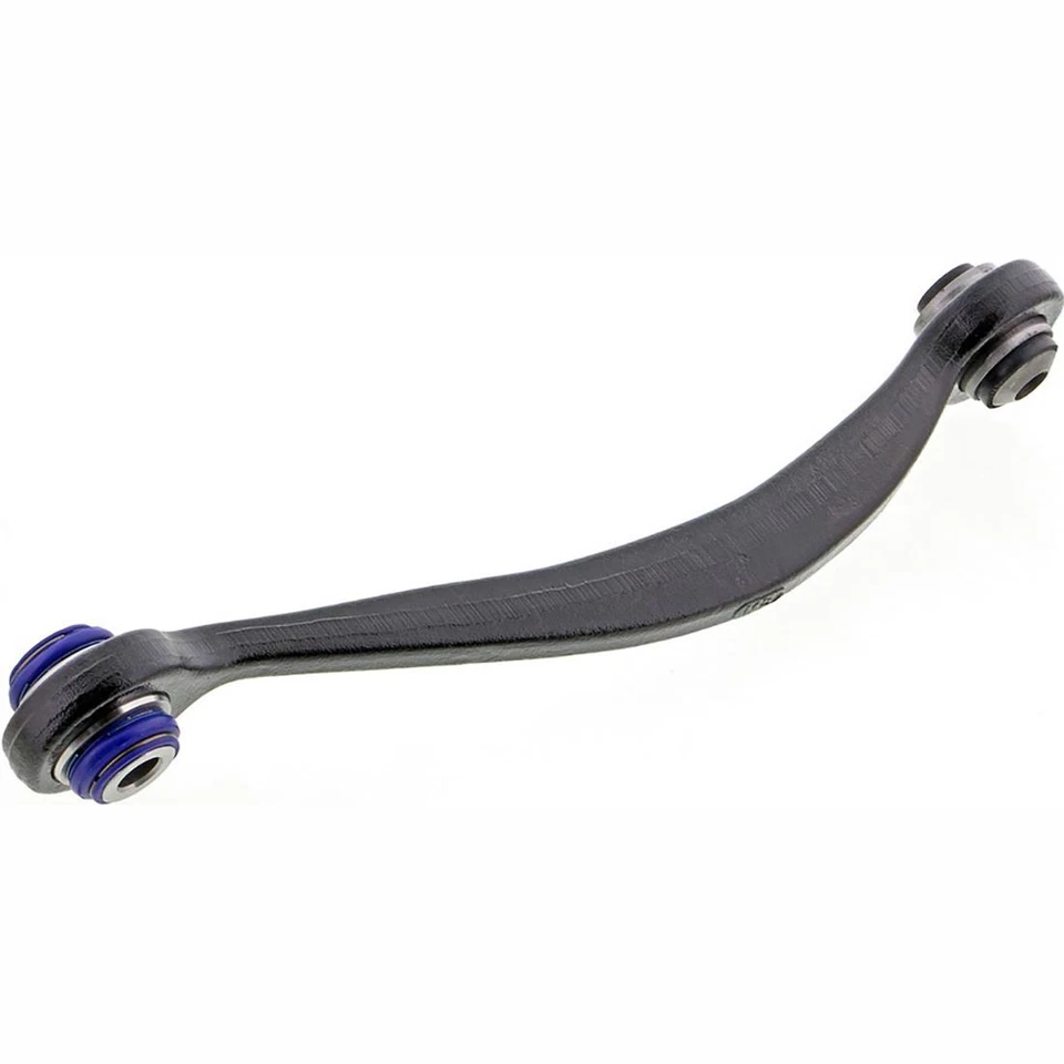 Mevotech Supreme 2X задний верхний передний боковой рычаг для 2007-2010 Saturn Outlook - Изображение 3 из 4