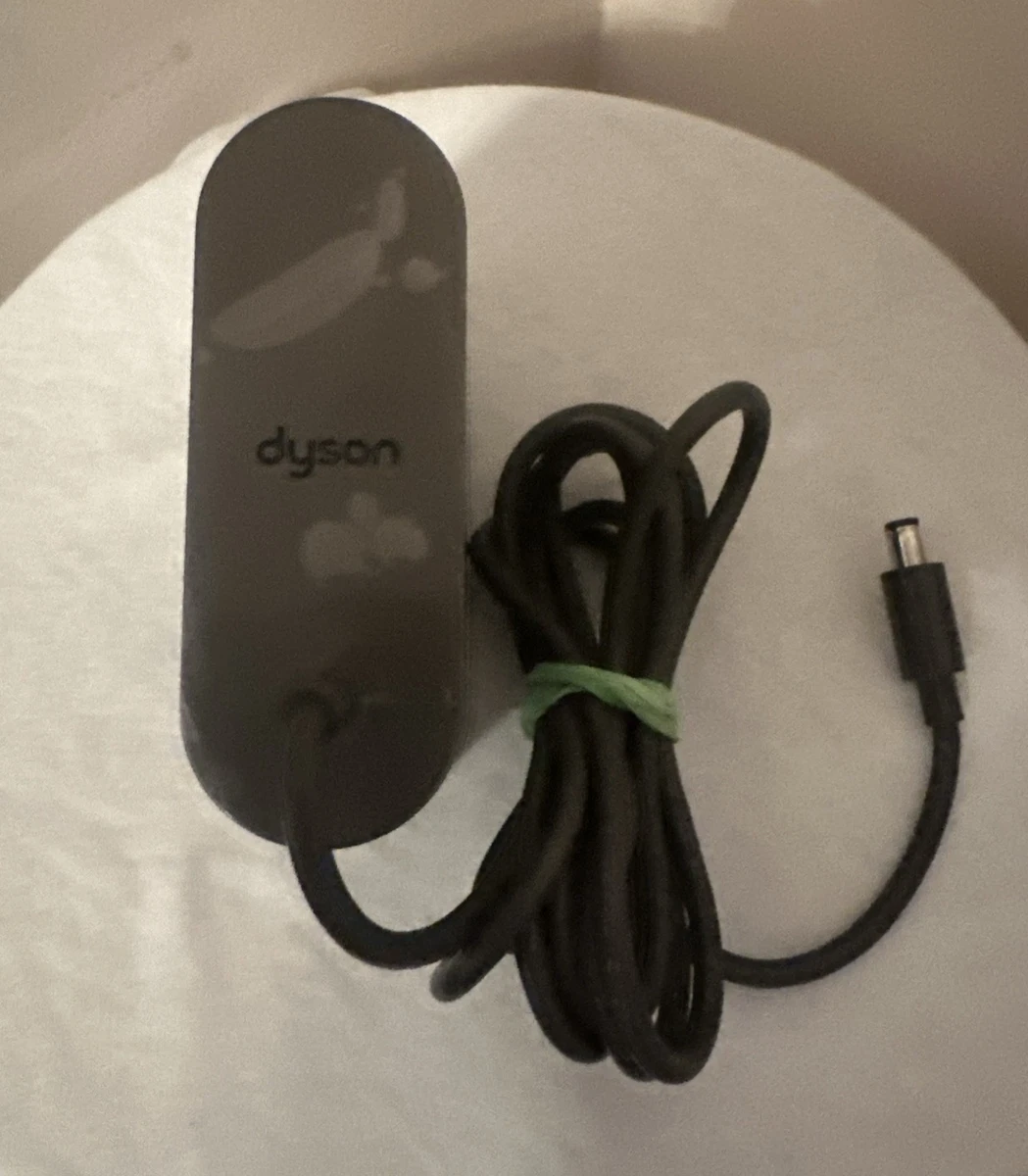 Dyson AM10 Humidifiers for sale - eBay
