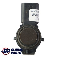BMW F20 F21 F30 F31 PDC Parksensor Funkelnd Bronze Metallic B06