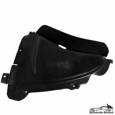 Radhausschale Rechts Vorne f�r BMW 5er 535i xDrive 523i Touring 09-17