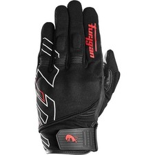 FURYGAN Gants Été Homme JET NEON D3O®