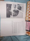 Bild 22 von 23