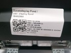 Bild 11 von 11
