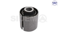 Sidem 887714 Montage, Control / Steckdose Arm FüR Hyundai, Kia