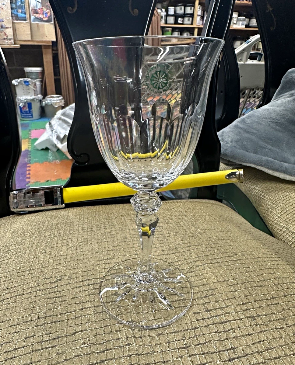 galway irish crystal products for sale | eBay