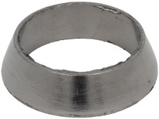 AUSPUFFROHR DICHTUNG FÜR BMW Z8 E52 4.9 8 E31 4.0