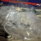 Picture 4 of 9