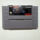 Super Castlevania IV Super Nintendo Entertainment System SNES Cartridge Only