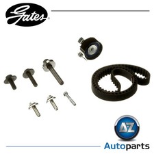 For Ford - KA+ 1.2 2018-On Timing Belt Kit K045669XS Gates