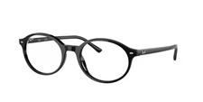 Ray-Ban Optical RX 5429 german black 2000 Eyeglasses