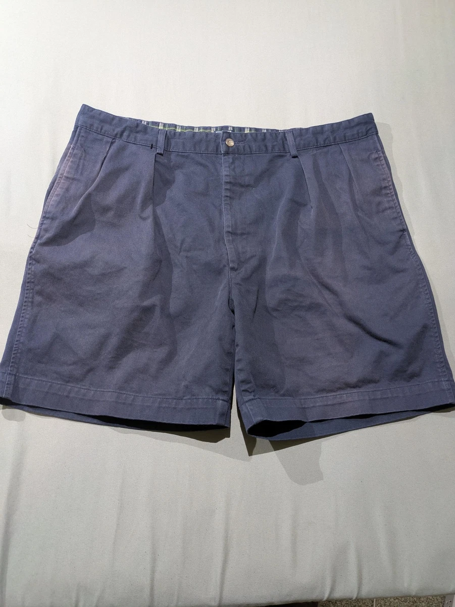 Polo Ralph Lauren Pleated Shorts for Men with Vintage for sale | eBay