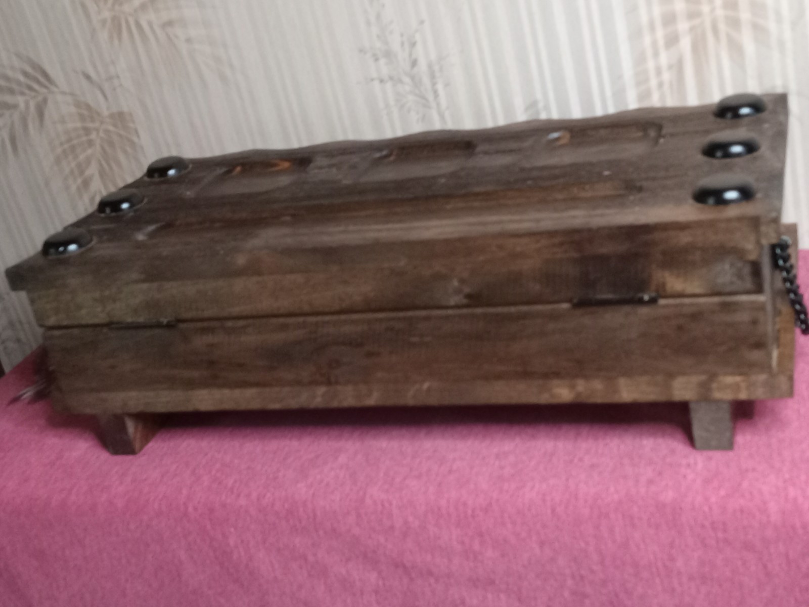 Bild 9 von 22